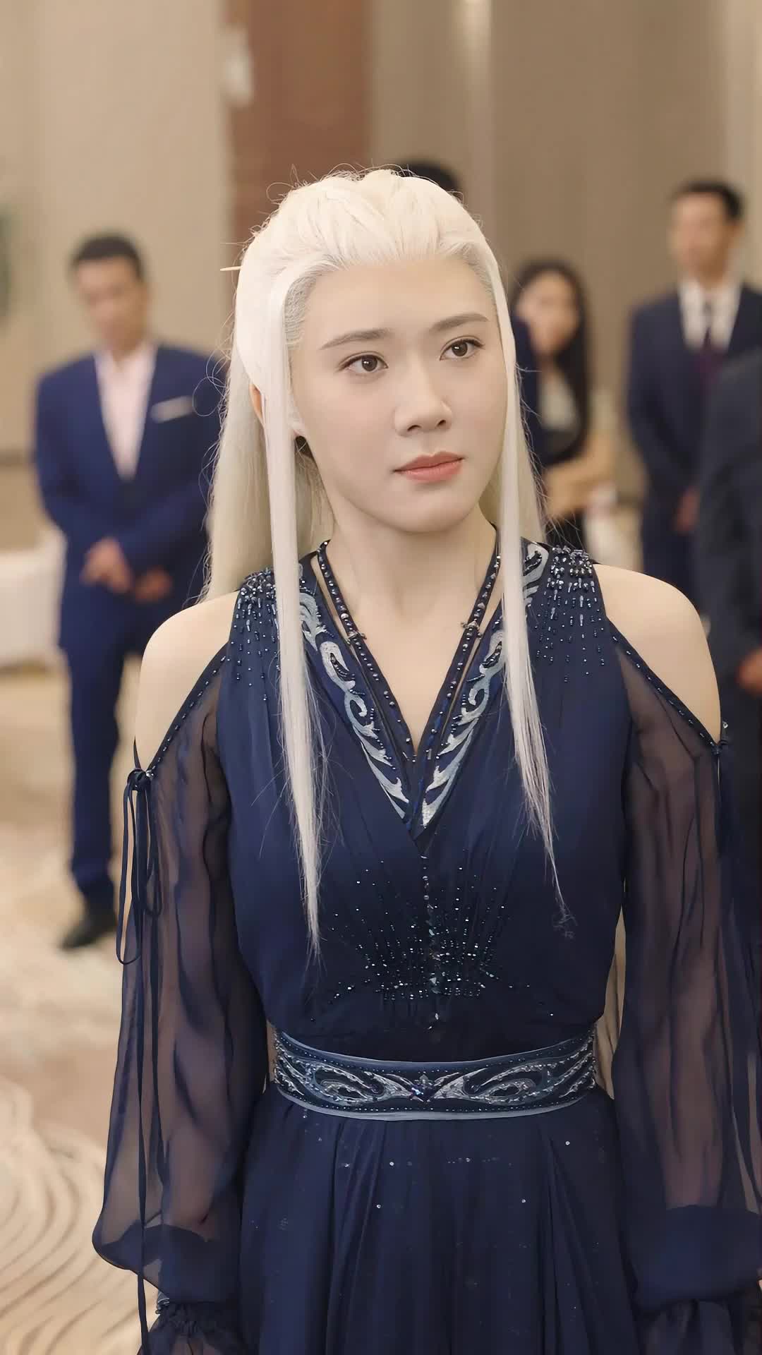 Episodio 16 - Noche perpetua